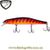 Воблер Condor Orb (110мм. 16.5гр. до 1.2м.) цвет-574 4626110_110_574 фото