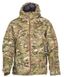 Куртка Vav Wear Kolt 20 Multicam (размер-XL) 24570129 фото в 2