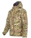 Куртка Vav Wear Kolt 20 Multicam (размер-XL) 24570129 фото в 1