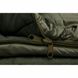 Спальний мішок Prologic Element Thermo Sleeping Bag 5 Season 215x90см. 18461834 фото 4