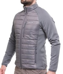 Куртка Fahrenheit PS/PL Сombo Gray (размер-L) FAPSPL11002L/R фото