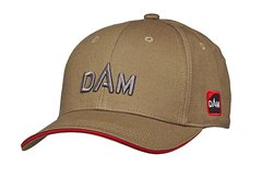 Кепка DAM Haze Baseball Cap (One size) 73782 фото