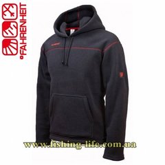 Куртка Fahrenheit Hoody Classic 200 (размер-L) FACL10201L/R фото