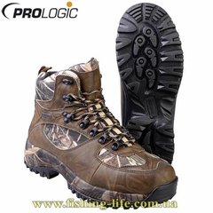 Ботинки Prologic Max5 Grip-Trek Boot 43 (размер-43) 8 18460845 фото
