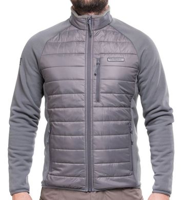 Куртка Fahrenheit PS/PL Сombo Gray (розмір-L) FAPSPL11002L/R фото