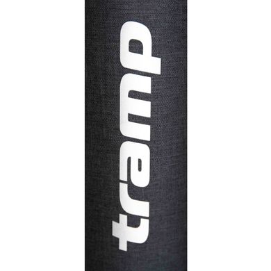 Термочoхол для термоса Tramp 1,6 л Сірий TRA-292-grey-melange фото