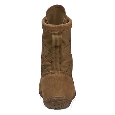 Ботинки Belleville TR105 Minimalist Training Boot Coyote Brown (размер-10) 14885004 фото