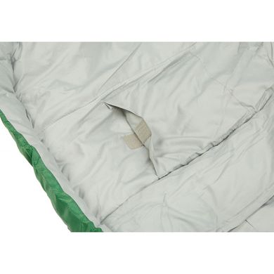 Спальный мешок Skif Outdoor Morpheus C 2200 3890254 фото