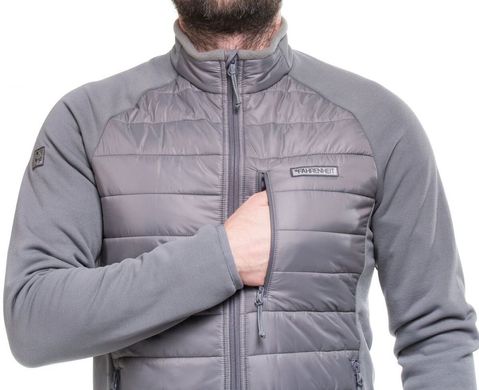 Куртка Fahrenheit PS/PL Сombo Gray (розмір-XXL) FAPSPL11002XXL/R фото