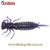 Силікон Fanatik Larva 1.6" (уп. 10шт.) #008 33308-008 фото