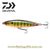 Воблер Daiwa Prorex Pencil Bait 65SS (65мм. 5.8гр.) #Gold perch 15209-101 фото
