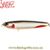 Воблер Lucky John Pro Series Lui Pencil 98 (98мм. 8.0гр. 0.0-0.5м.) кол. 101 LUI98-101 фото