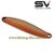 Блешня SV Fishing Flash Line 1.3гр. G03 18100735 фото