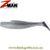 Силикон Z-Man Minnowz 3" Smokey Shad (уп. 6шт.) GMIN-57PK6 фото