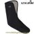 Шкарпетки неопренові Norfin Air (100% поліестер/100% неопрен) L (42-44) 303730-L фото