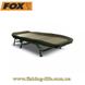 Раскладушка Fox International Flatliner Bedchair 15790695 фото в 1