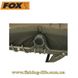 Раскладушка Fox International Flatliner Bedchair 15790695 фото в 7