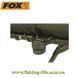 Раскладушка Fox International Flatliner Bedchair 15790695 фото в 3