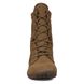 Ботинки Belleville TR105 Minimalist Training Boot Coyote Brown (размер-9.5) 14885004 фото в 5