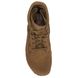 Ботинки Belleville TR105 Minimalist Training Boot Coyote Brown (размер-9.5) 14885004 фото в 7