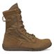 Черевики Belleville TR105 Minimalist Training Boot Coyote Brown (розмір-9.5) 14885004 фото 2