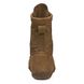Ботинки Belleville TR105 Minimalist Training Boot Coyote Brown (размер-9.5) 14885004 фото в 6