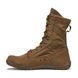 Черевики Belleville TR105 Minimalist Training Boot Coyote Brown (розмір-9.5) 14885004 фото 3