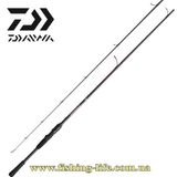 Джерси DAIWA Hex ST-30121E, синий - купить недорого