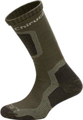 Шкарпетки Chiruca Termolite 599909 (Розмір-L) 19201708 фото