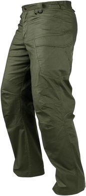 Брюки Condor-Clothing Stealth Operator Pants. Olive Drab (размер-32-34) 14325041 фото