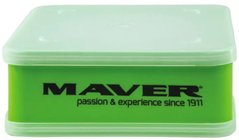 Ємність Maver MV-R Worm Box 13003463 фото