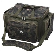 Сумка DAM Camovision Carryall Bag Kingsize (75x45х35см.) 70511 фото