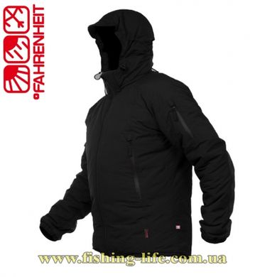 Куртка Fahrenheit Gelanots Primaloft (розмір-L) FAGLPL10001L/R фото