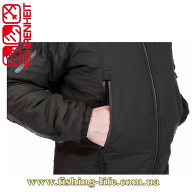 Куртка Fahrenheit Gelanots Primaloft (розмір-L) FAGLPL10001L/R фото