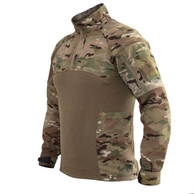 Боевая рубашка Fahrenheit UBACS FR MultiCam (размер-XL/R) FAMC18743XL/R фото