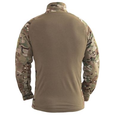 Боевая рубашка Fahrenheit UBACS FR MultiCam (размер-XS/R) FAMC18743XS/R фото