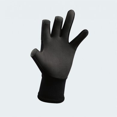 Перчатки неопреновые BKK Opala Gloves L F-GV-3017 фото