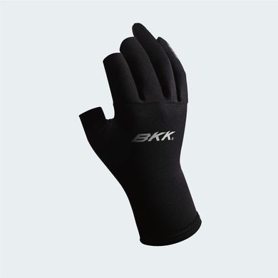 Рукавички неопренові BKK Opala Gloves L F-GV-3017 фото