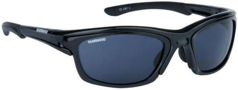 Поляризаційні окуляри Shimano Aero 22667931 фото