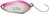 Блешня Shimano Cardiff Search Swimmer 3.5гр. #63T Pink Silver 22663293 фото