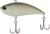 Воблер DUO Realis Vibration 68 Apex Tune (68мм. 14.3гр.) CCC3276 LV Shad 343594 фото