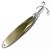 Кастмастер вольфрамовый Viverra ASP 10.5гр. spoon #8 Treble Hook GLD MI-UA-TS38-GLD фото