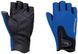 Перчатки Shimano Pearl Fit Gloves 5 ц:blue XL 22660792 фото в 2