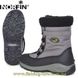 Ботинки зимние Norfin Snow Gray (-20°) размер-46 13980-GY-40 фото в 1