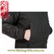 Куртка Fahrenheit Gelanots Primaloft (размер-XXL) FAGLPL10001L/R фото в 2