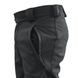 Штани Softshell Viverra Infinity Pant Black Розмір - XXXL РБ-2230918 фото 5