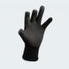Перчатки неопреновые BKK Opala Gloves XXL F-GV-3017 фото в 2