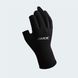 Перчатки неопреновые BKK Opala Gloves XXL F-GV-3017 фото в 1