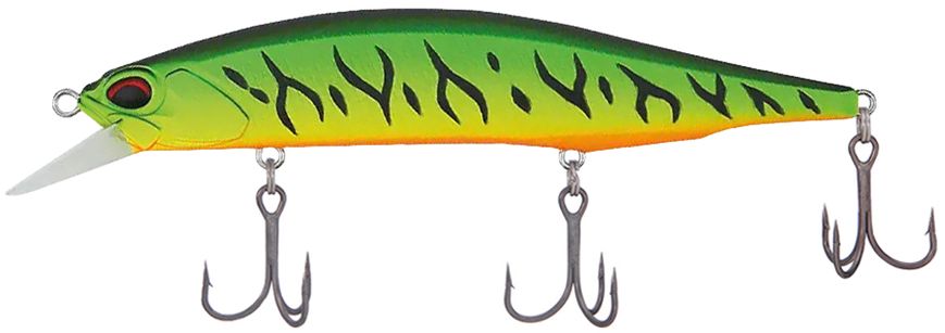 Воблер DUO Realis Jerkbait 110SP (110мм. 14.5гр. 0.8-1.6м.) ACC3059 342794 фото