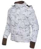 Куртка Vav Wear Kolt 30 White Multicam (размер-3XL) 24570147 фото